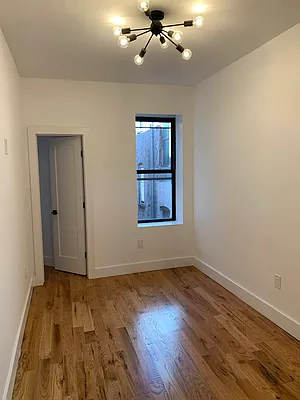 Rented by Roomeze | media 19