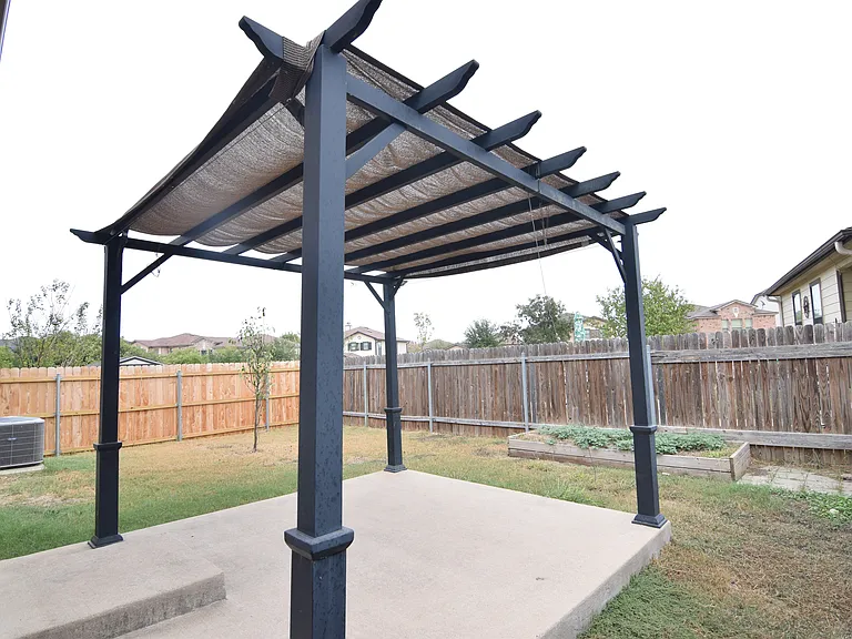 9141 Sage Loop Ct — Photo 25