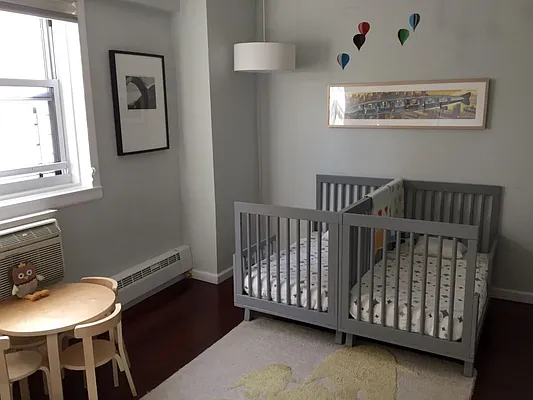 Sold by Owner | media 8