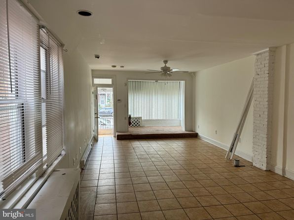 wilmington-delaware-72956534 picture