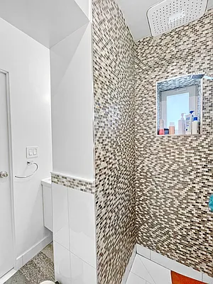 Rented by Douglas Elliman | media 9