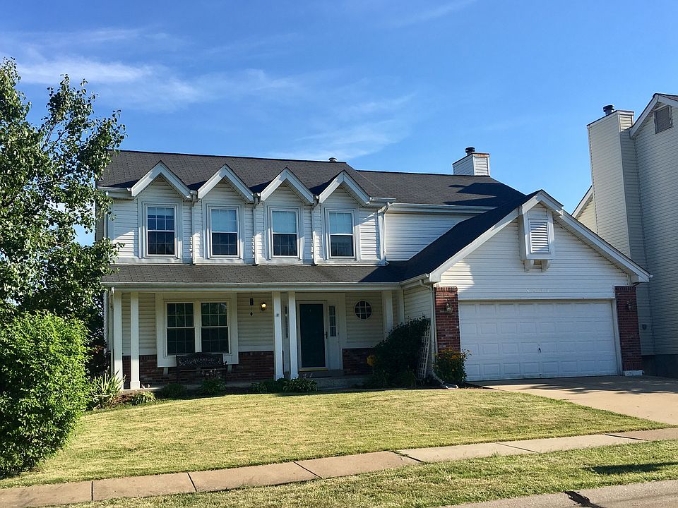 1st image of 4605 Southridge Meadows Dr