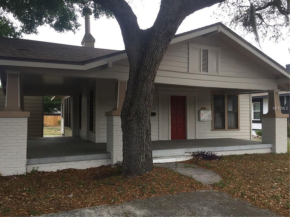1st image of 5704 N Nebraska Ave