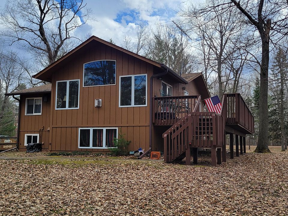 5053 Hawk Ridge Rd, Grasston, MN 55030 Zillow