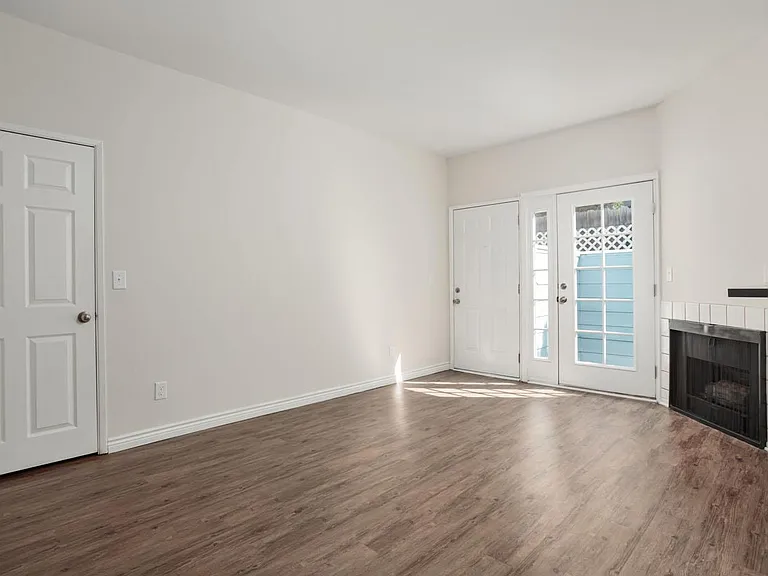5628 Colfax Ave #3 — Photo 8