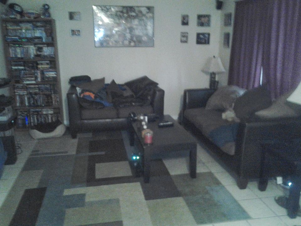 2nd image of 6610 Chalice St