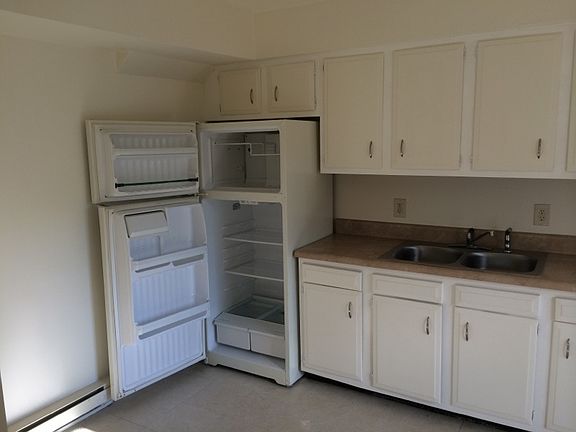 3rd image of 2531 Wyoming Ave