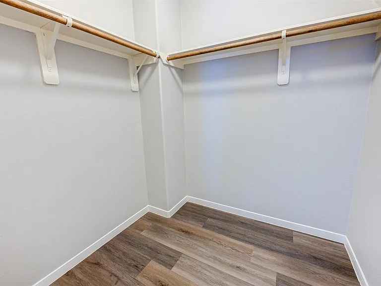 6703 Northridge Trace Ln — Photo 42