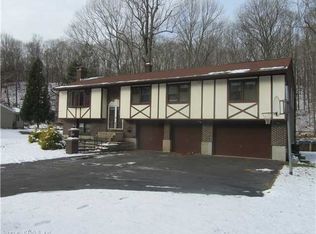 116 Bennett Rd, East Haven, CT 06513