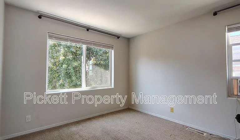 147 N Wycoff Ave — Photo 13