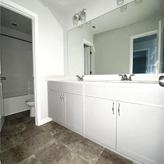 9095 Maple Run Trl — Photo 25
