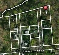 1st image of 00 DEWEY Avenue