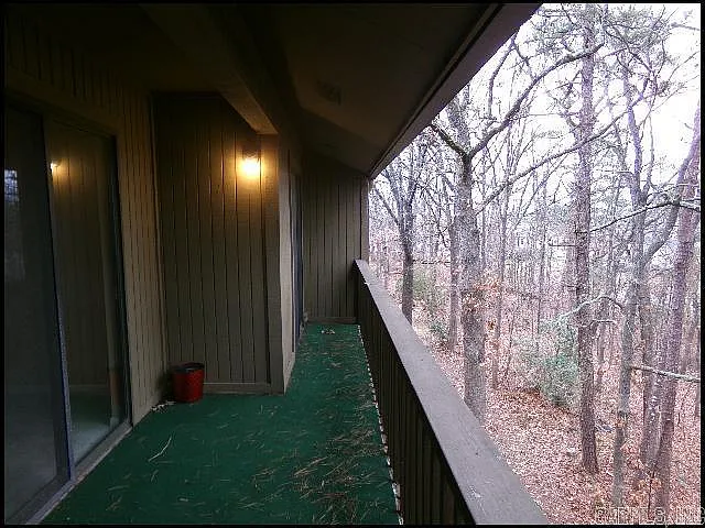 508 Green Mountain Cir #80 — Photo 18