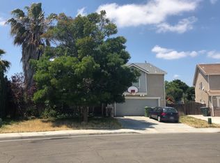615 Heron Dr, Los Banos, CA 93635