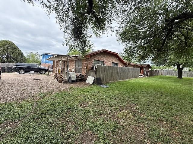 1st image of 4334 Spring Valley Rd