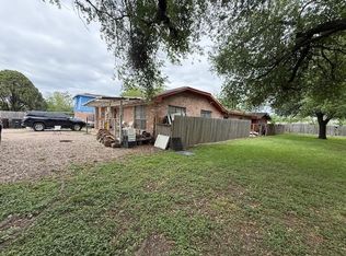 4334 Spring Valley Rd, Houston, TX 77041