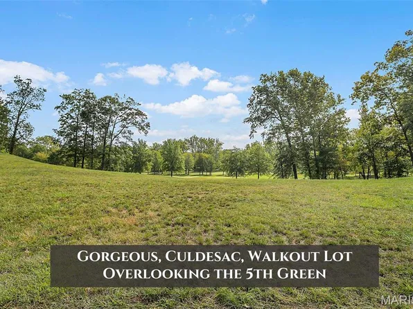 101 Fox Hill Ct, Edwardsville, IL 62025