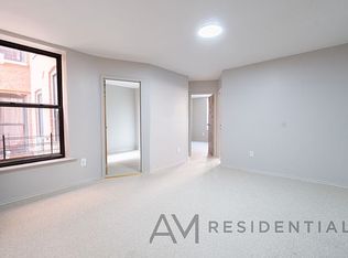 446 61st St #26, Brooklyn, NY 11220