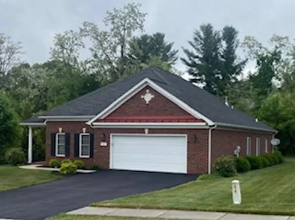 405 Jefferson St, Blacksburg, VA 24060