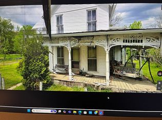 3306 Tates Creek Rd, Richmond, KY 40475