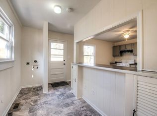 2409 Ruffin Rd, Richmond, VA 23234