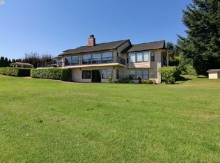 26045 SW Ladd Hill Rd, Sherwood, OR 97140