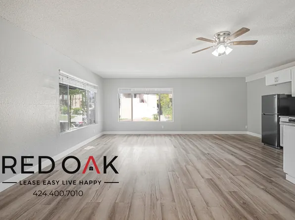 24831 La Paz Ave APT 8, Dana Point, CA 92629