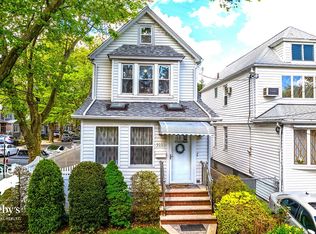 9101 69th Ave, Forest Hills, NY 11375