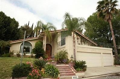 1st image of 8901 Hanna Ave