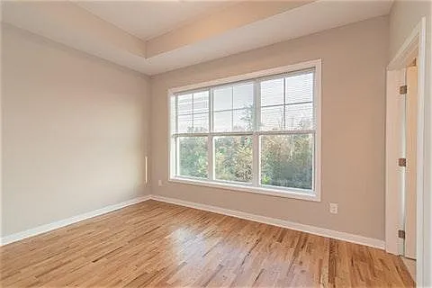 60 Pony Cir — Photo 20