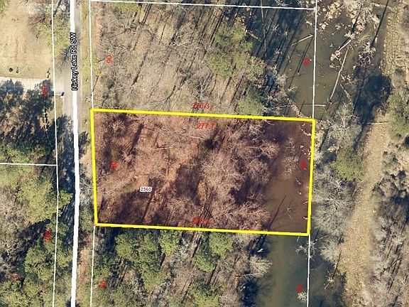 3rd image of 2560 Niskey Lake Rd SW