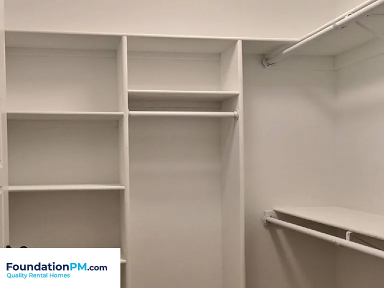 1155 Brado Dr — Photo 13