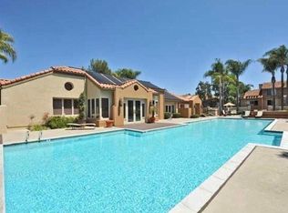 15287 Maturin Dr UNIT 76, San Diego, CA 92127