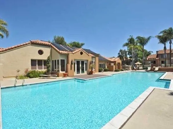 15287 Maturin Dr Unit 76, San Diego, CA 92127
