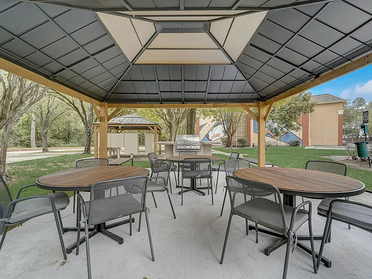 Vivo Living Willowbrook