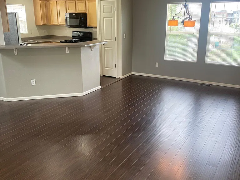 11801 Bolton Cir — Photo 7