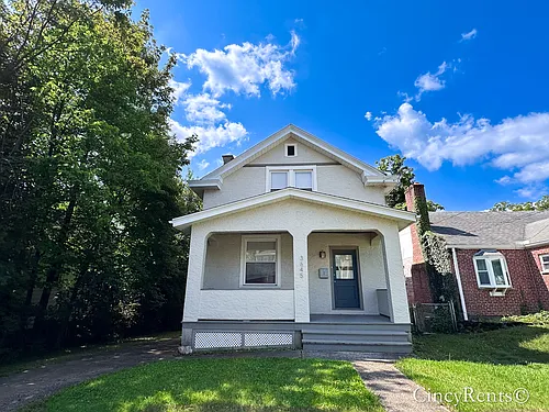 3645 Zinsle Ave Photo 1