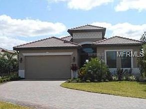 1st image of 1359 Cielo Ct
