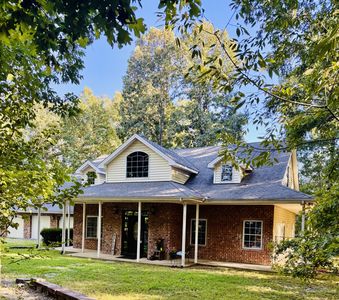 4981 Highway 70 W, Dickson, TN, 37055