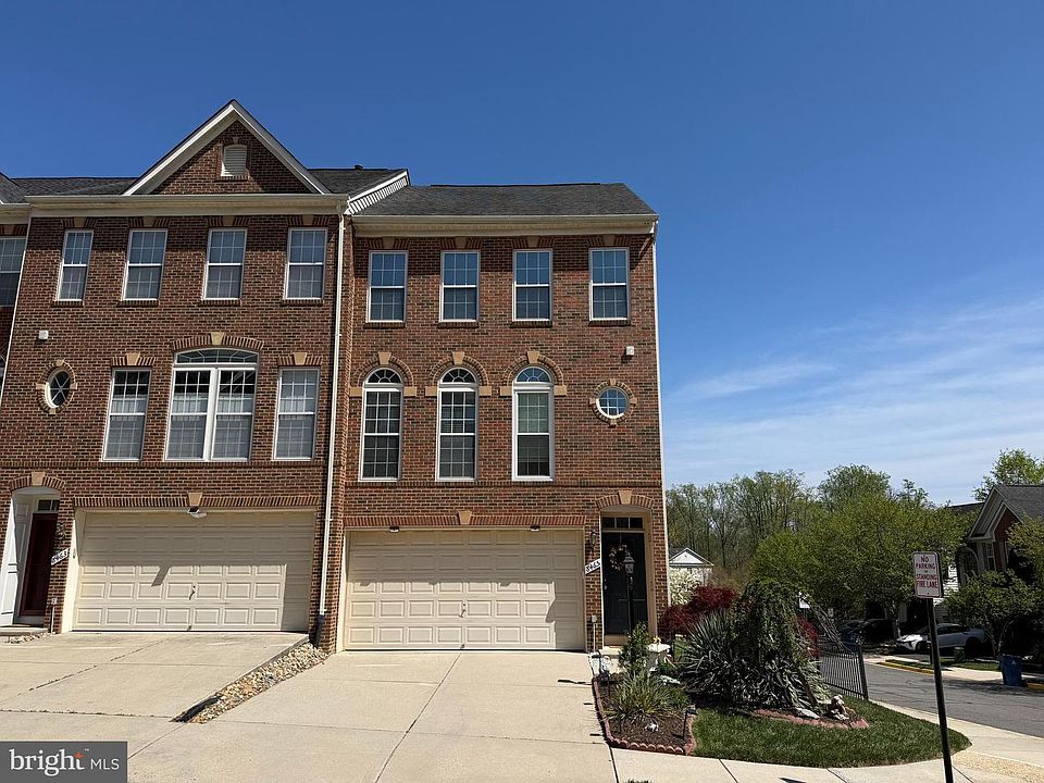 1st image of 8465 Kirby Lionsdale Dr