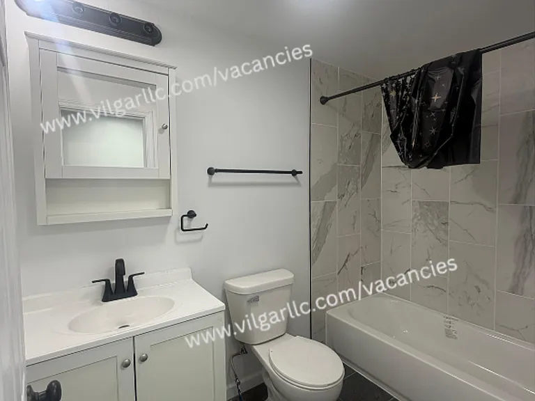 4385 Taney St — Photo 7