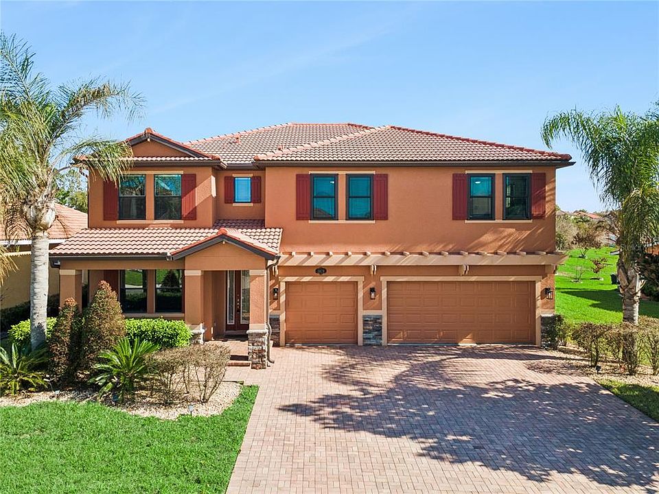 1st image of 3979 SUNSET LAKE DRIVE