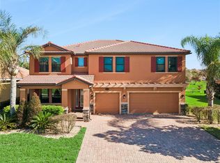 3979 Sunset Lake Dr, Lakeland, FL 33810