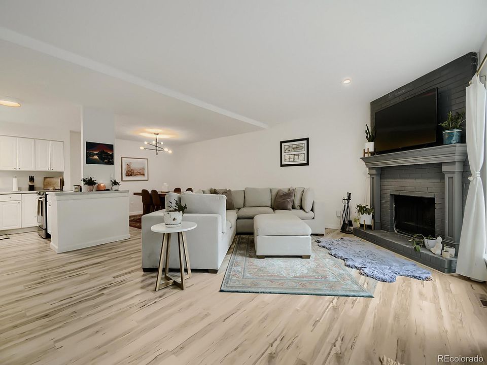 1st image of 6305 W 6th Avenue #D27