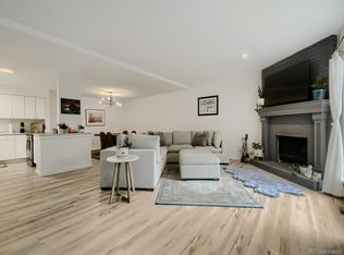 6305 W 6th Avenue #D27, Denver, CO 80214
