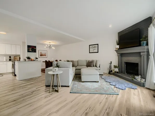 6305 W 6th Avenue #D27, Denver, CO 80214