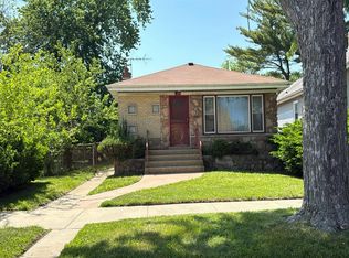 12622 S Emerald Ave, Chicago, IL 60628