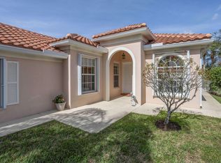 7145 Deer Point Ln, West Palm Beach, FL 33411
