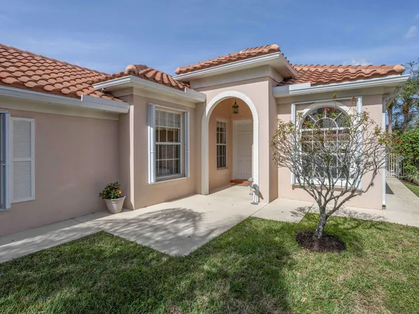 7145 Deer Point Lane, West Palm Beach, FL 33411