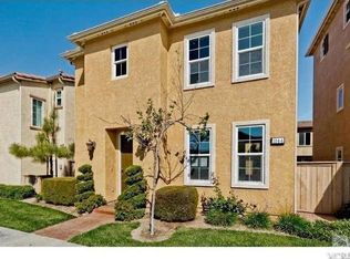 1144 N A St, Oxnard, CA 93030